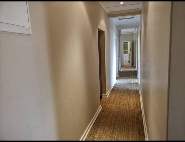 4 BEDROOM HOUSE TO LET IN ATHLONE
